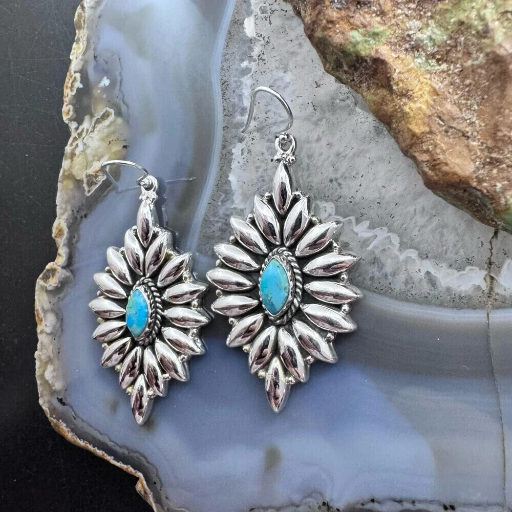 N/A sterling silver